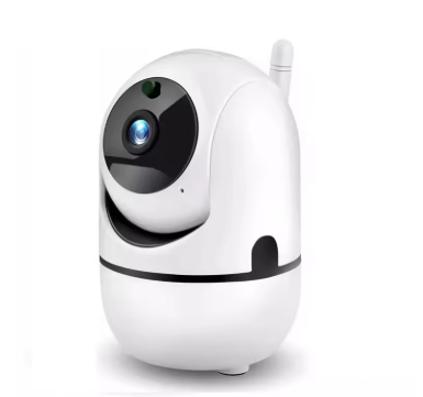 Camera 1620p HD